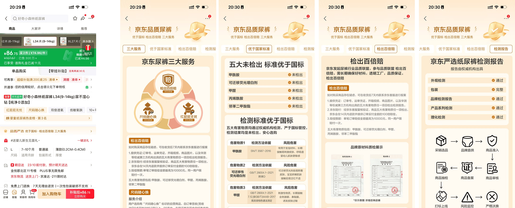 配图1