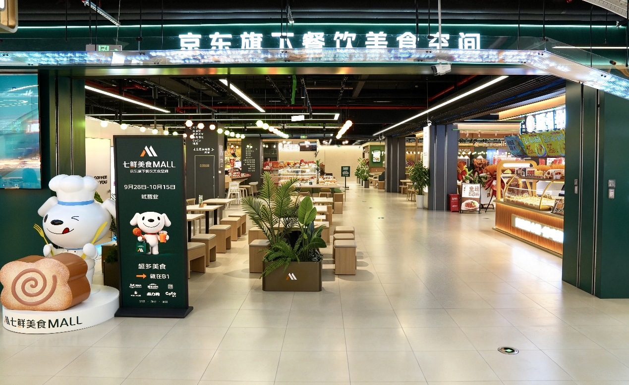 配图1