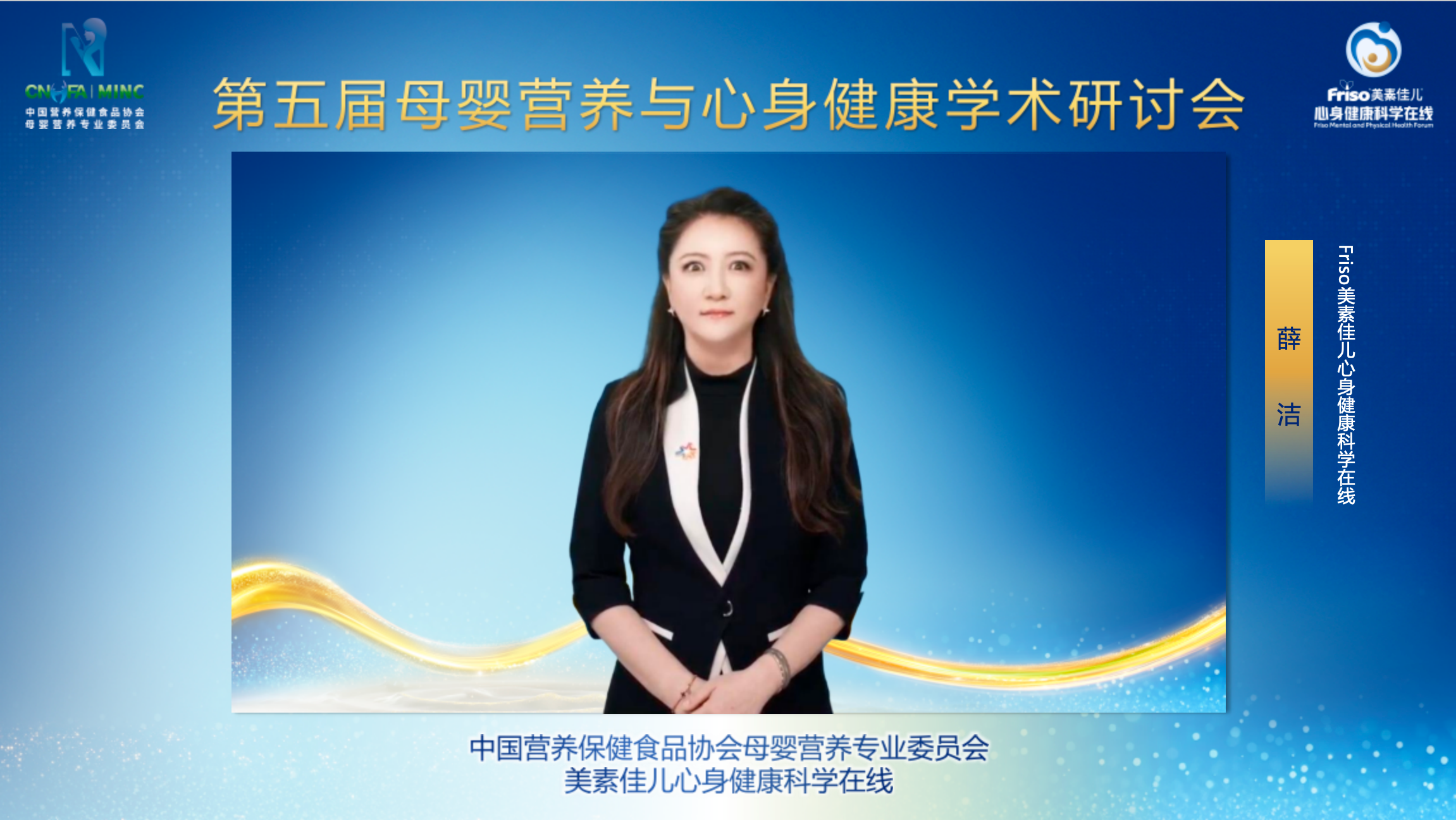 微信图片_2026-10-17_190737_846.png