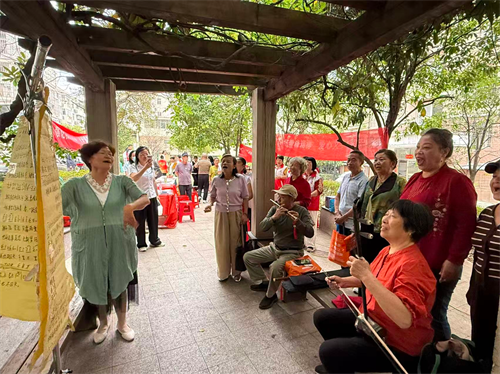 1792374142641763.png 图片5.png