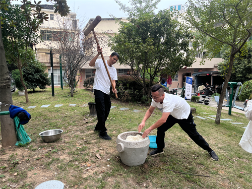 1792374165233686.png 图片3.png