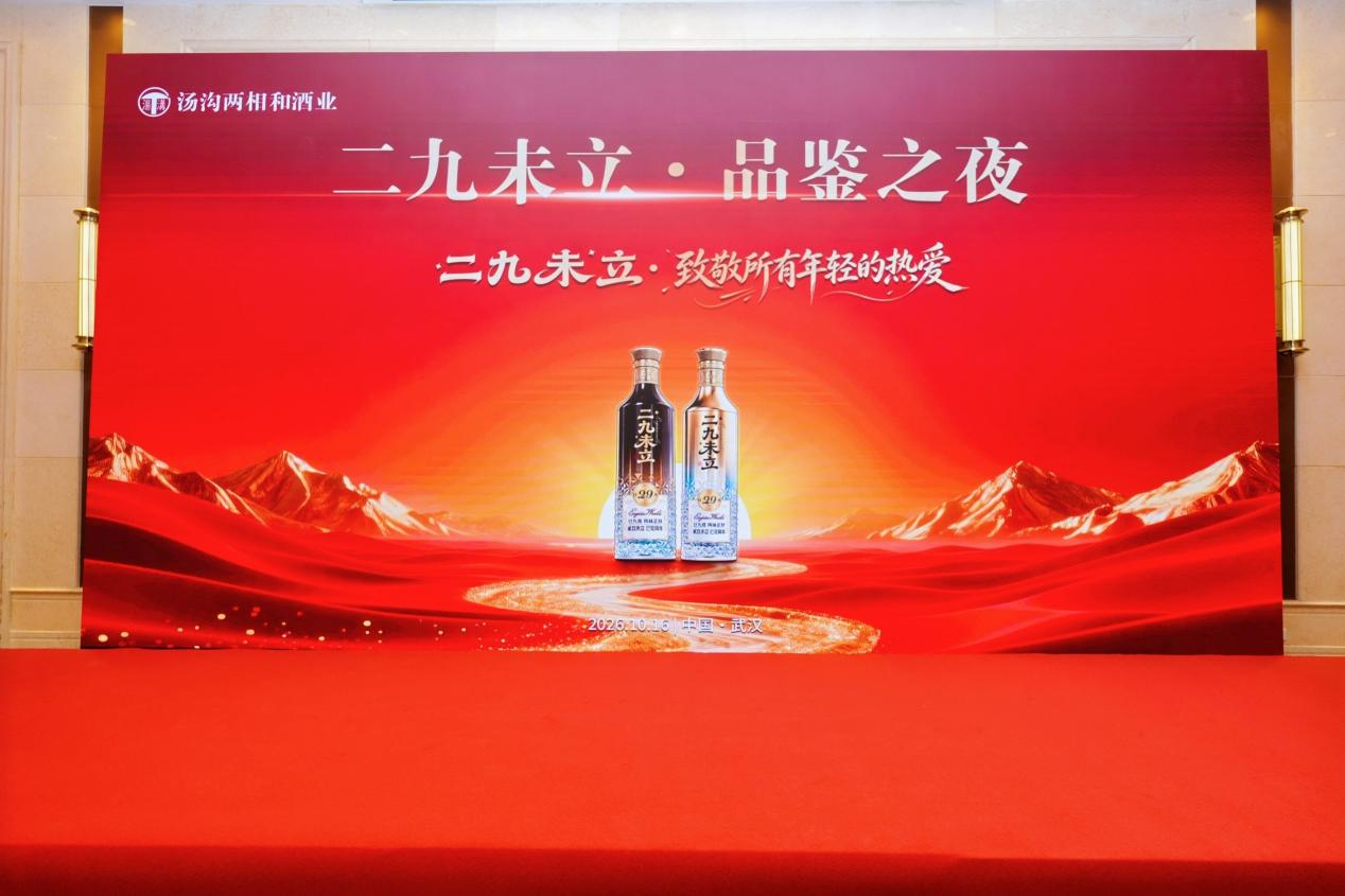 配图1