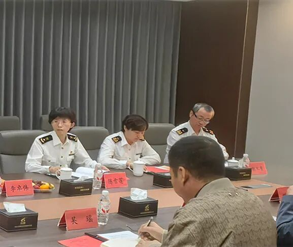 配图5