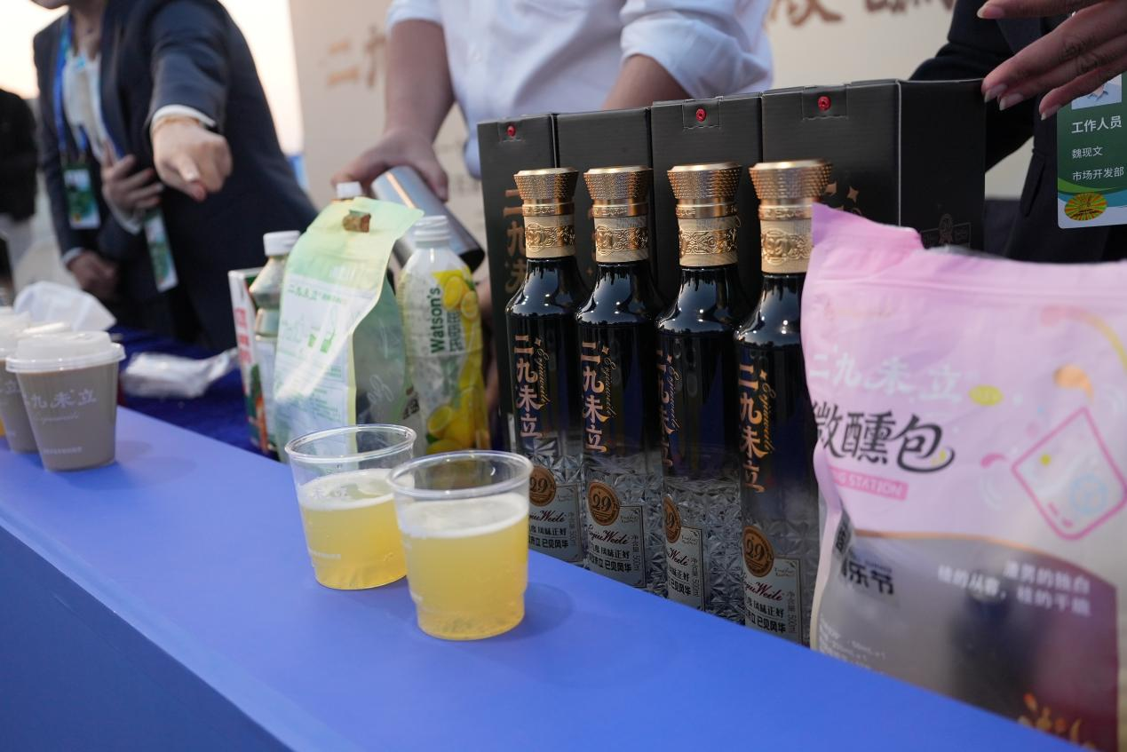 配图6