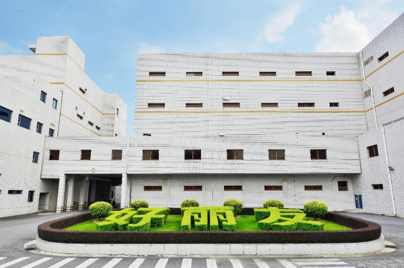 QQ_1792377589479.png