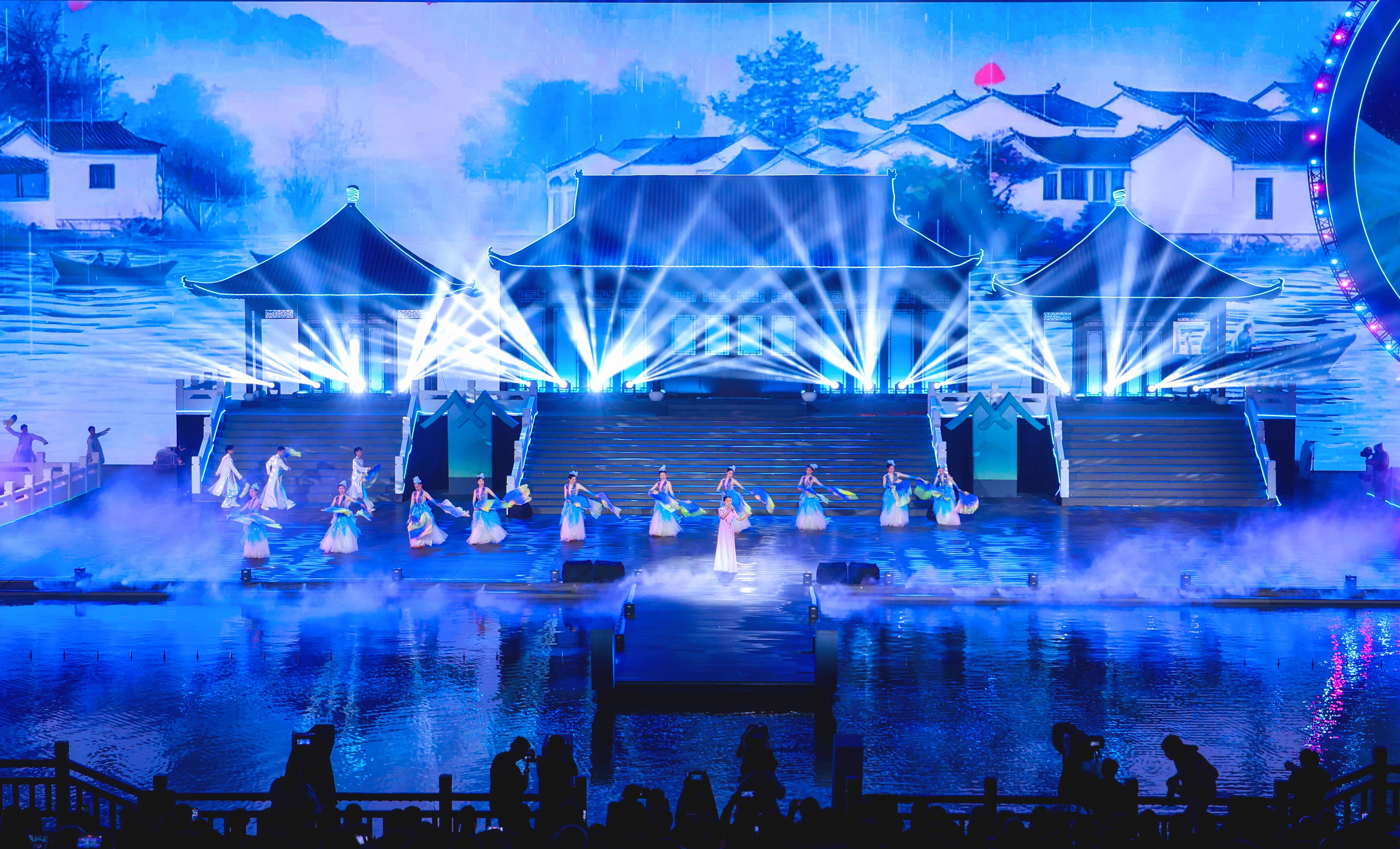 配图4