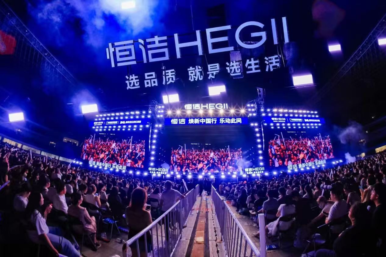 e7dbddd221e44bcaa1c74c52f38cf20b.jpg