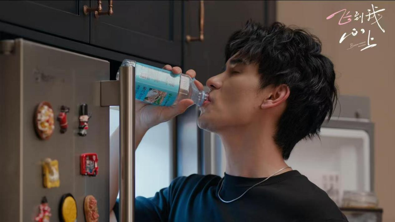 配图5