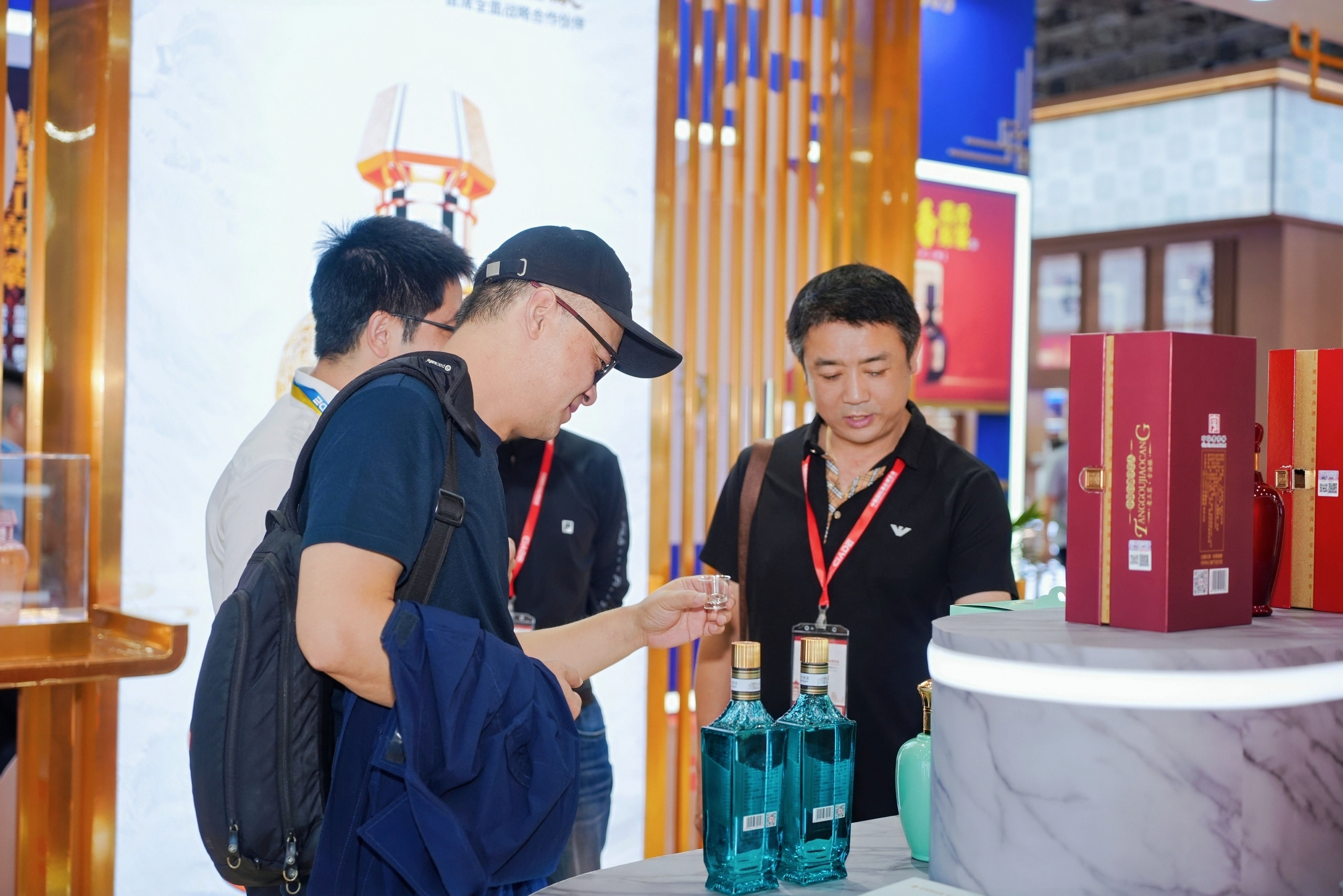 配图5