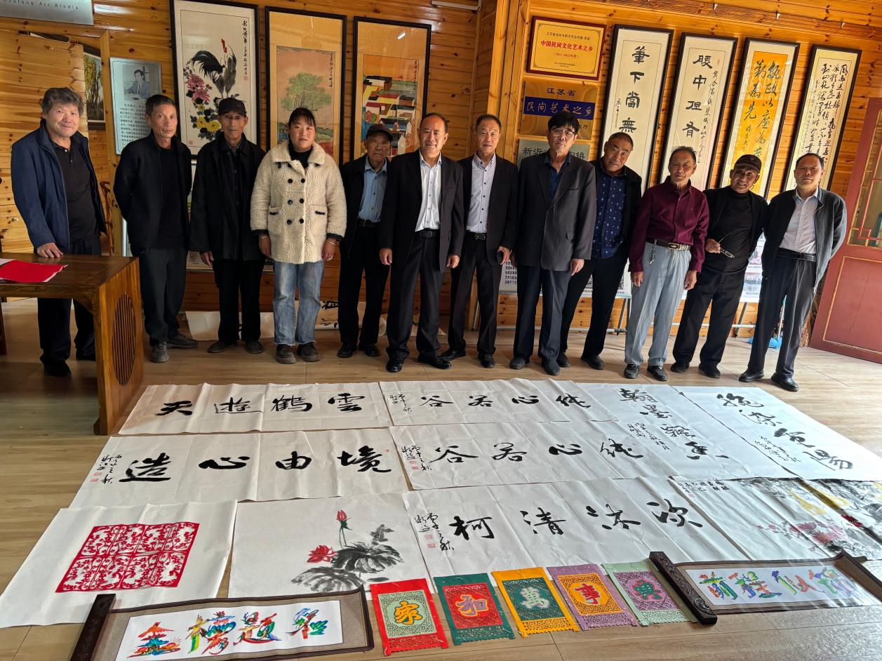 配图5