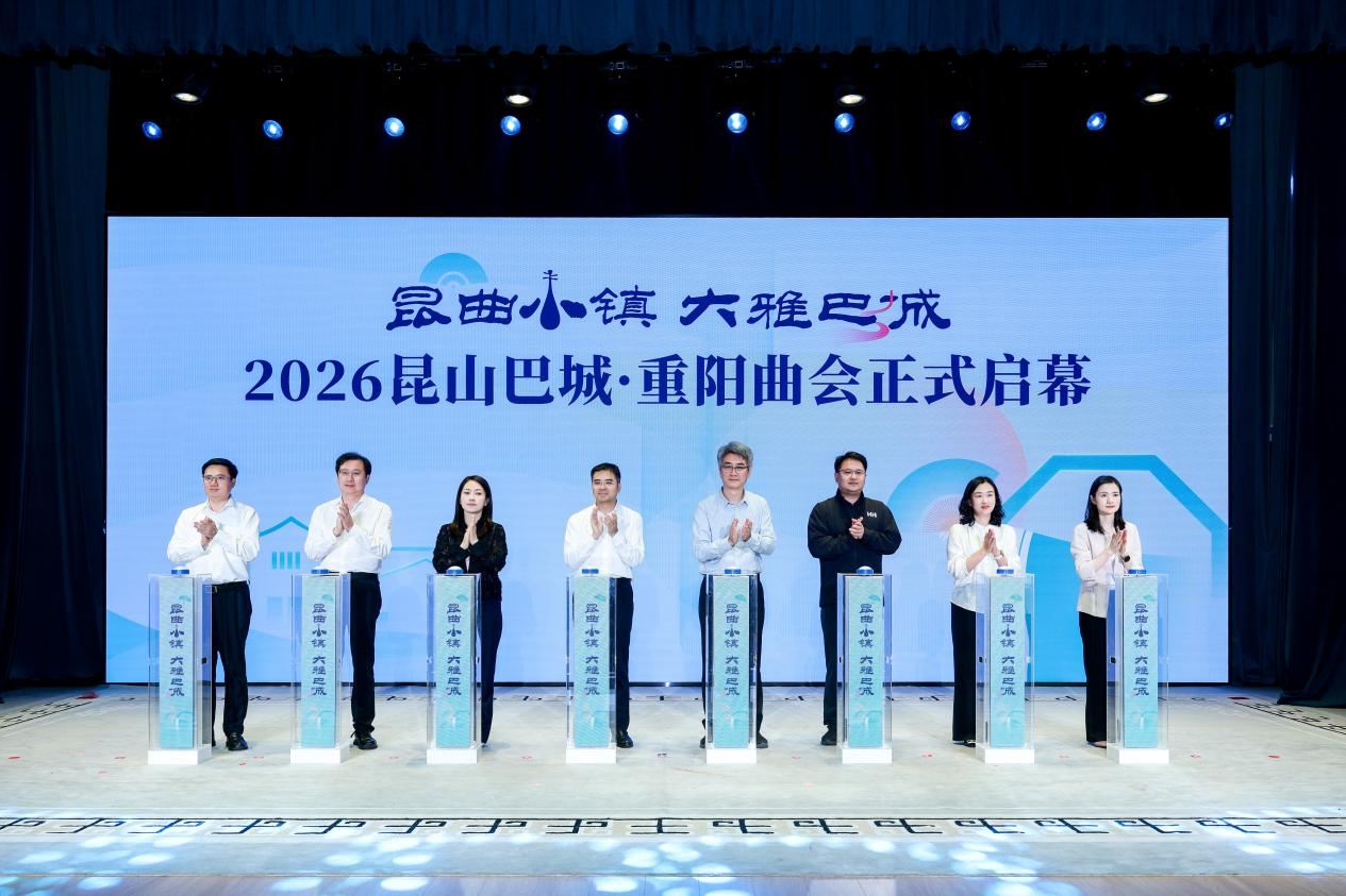 配图1