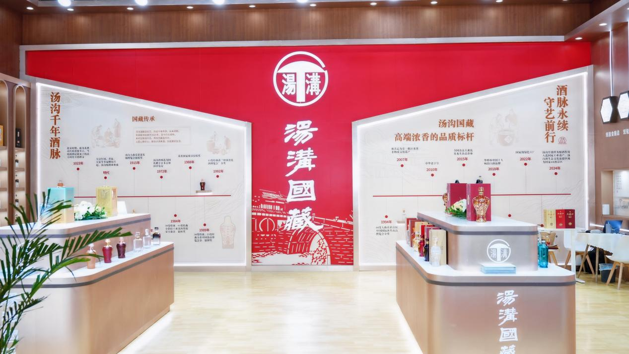 配图2