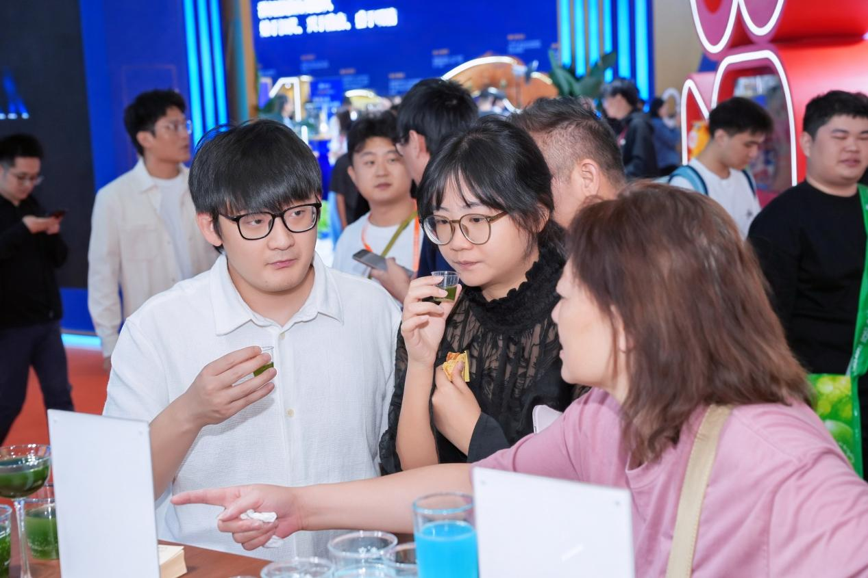 配图5