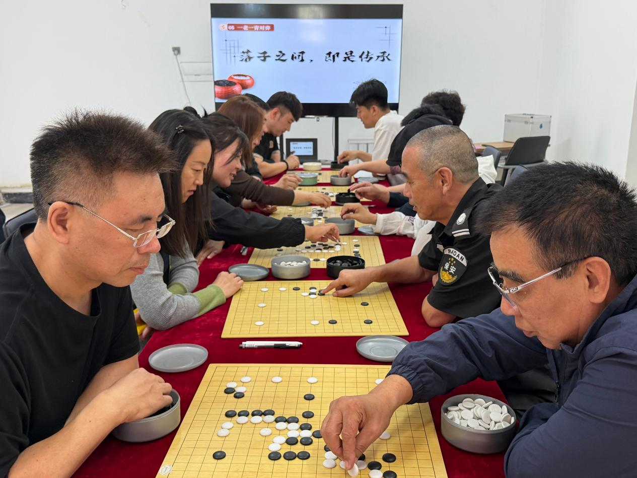 配图2