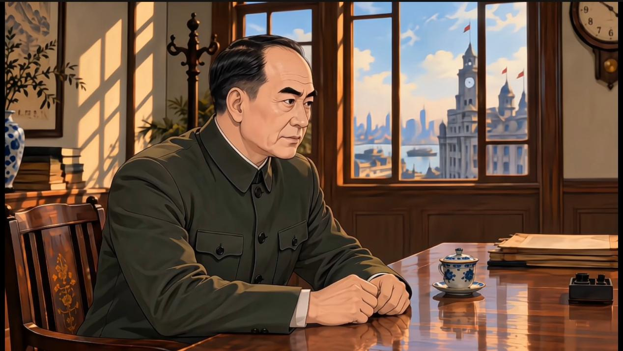 配图3