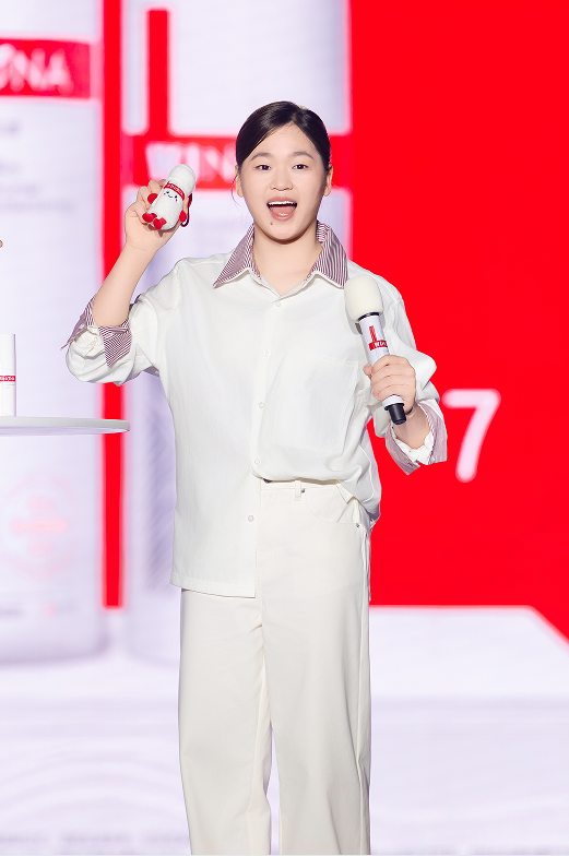 QQ_1792395055337.png