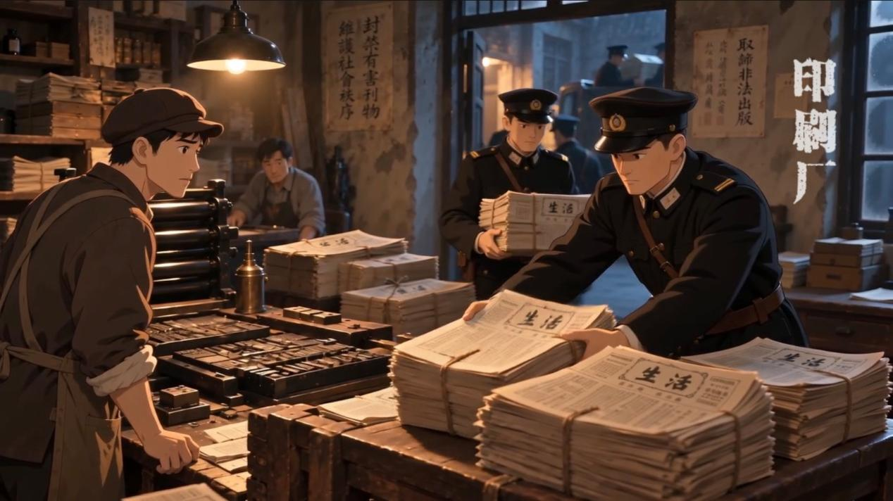 配图4