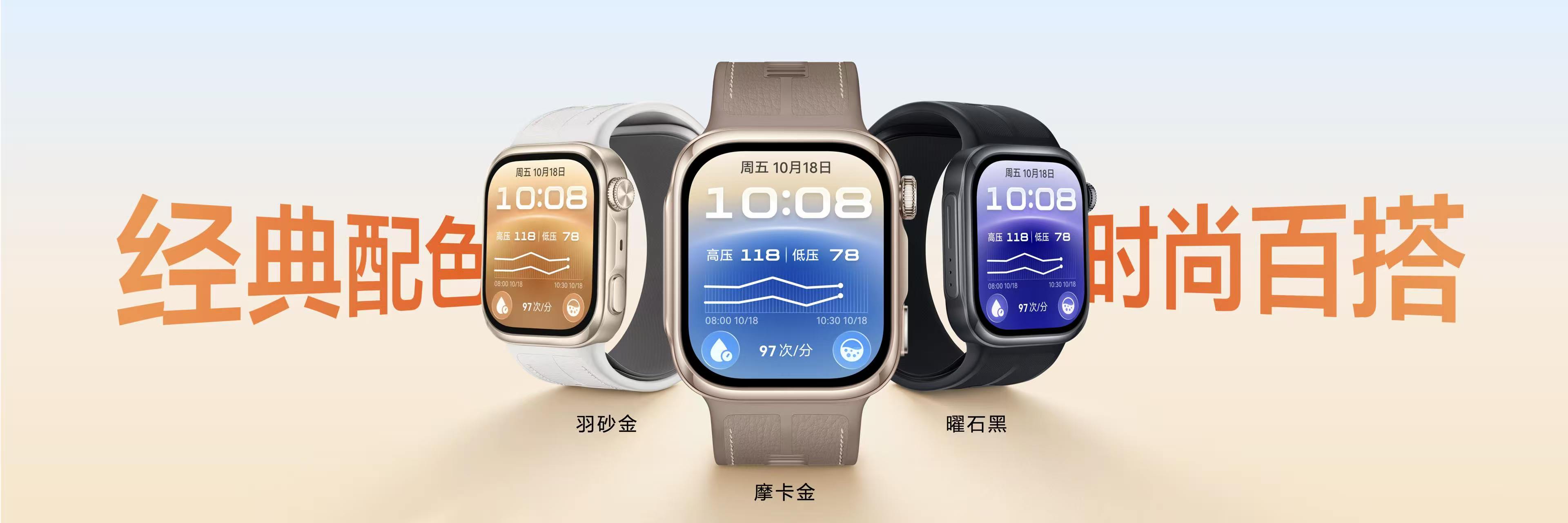 微信图片_20261019152924_822_35.jpg
