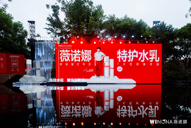 QQ_1792395011216.png