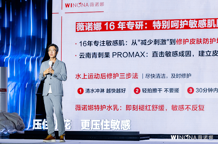 QQ_1792395082544.png