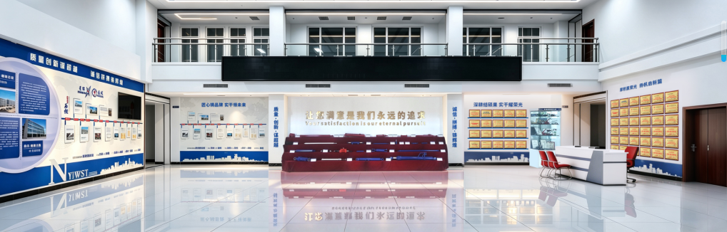 配图2