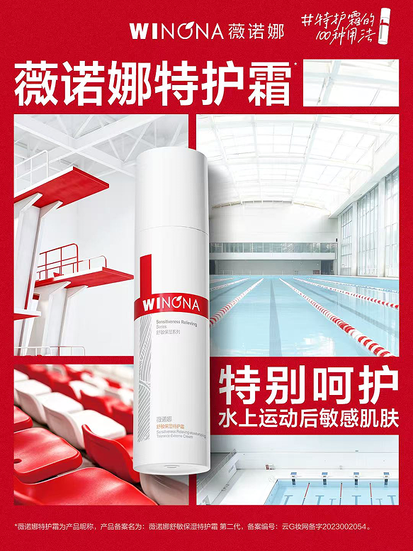 QQ_1792395112537.png