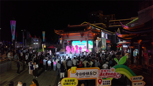 图片8.png