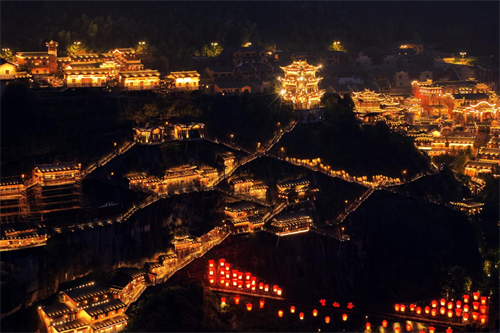 图片4.png