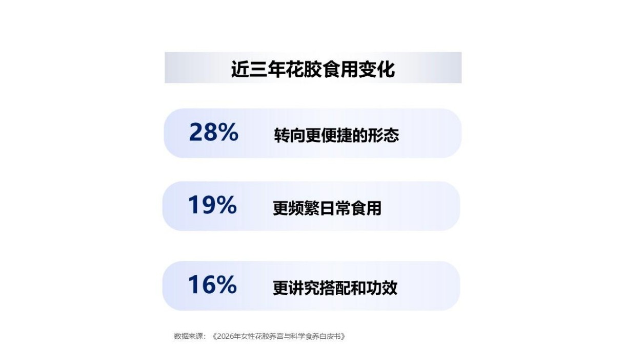 https://img2.danews.cc/upload/images/20261020/ae5a86bf02156f255a1f05670b6e7e8b.jpg