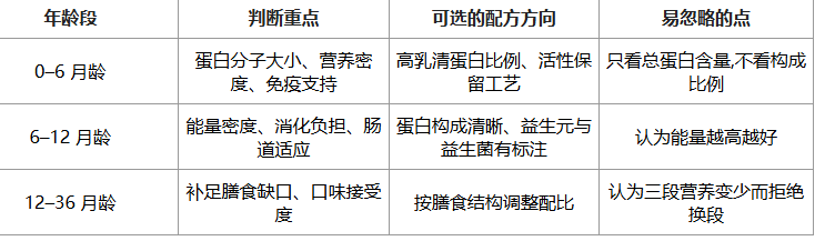 http://pic.danews.cc/upload/mjm/20261021/e23c2d7b6c62f7ea4adabf04968bcee9.png