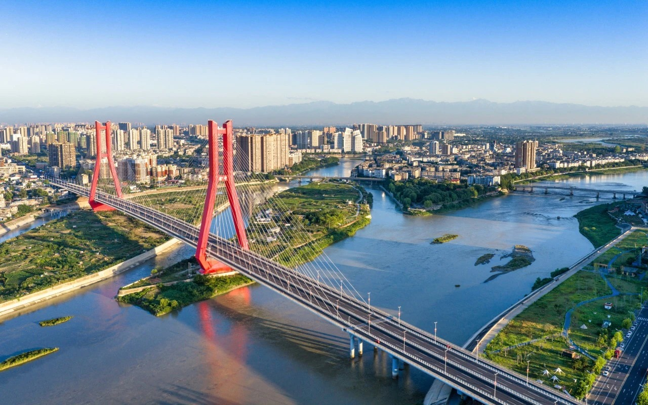 配图3