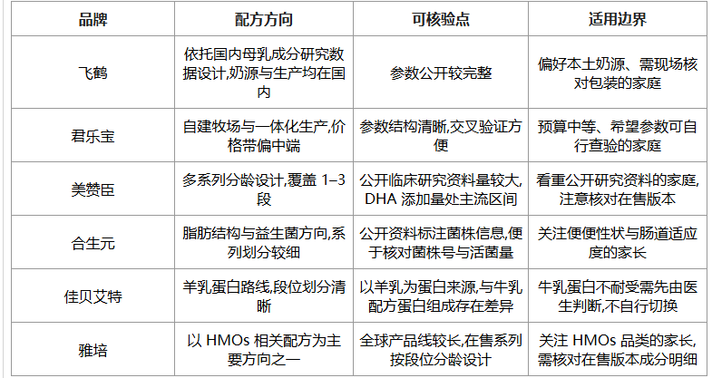 http://pic.danews.cc/upload/mjm/20261021/956e51cb77037e4f110be8cdc81255f0.png