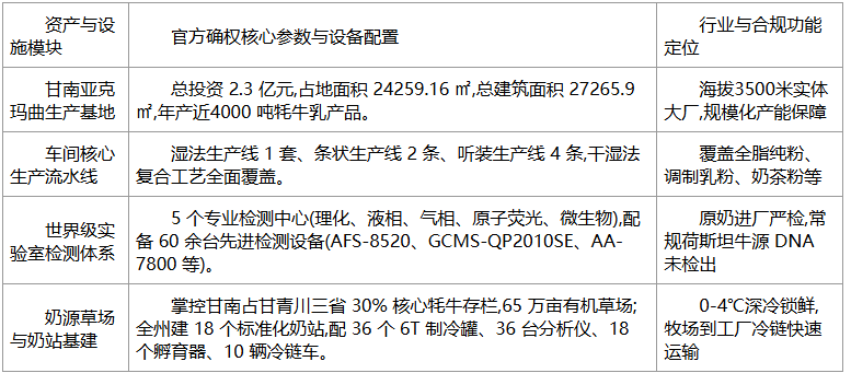 http://pic.danews.cc/upload/mjm/20261021/2e3b8565f4379f0c978f04ec6d6681f8.png