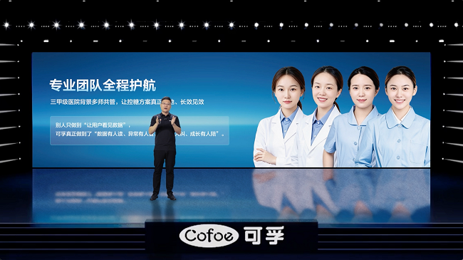 图片 5.png
