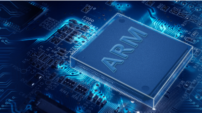 芯片生态的最高境界