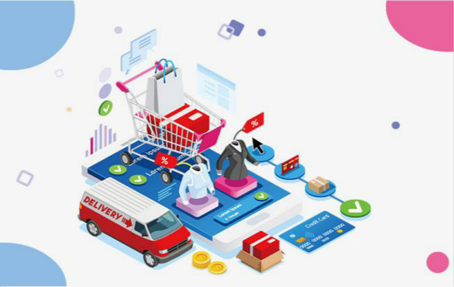 消费调查 随着生活水平的提高,人们在消费过程中越来越注重品质.