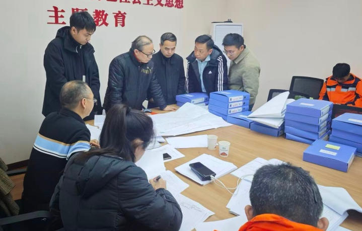 1765954438777416.jpg ScreenShot_2025-12-17_145351_020.jpg