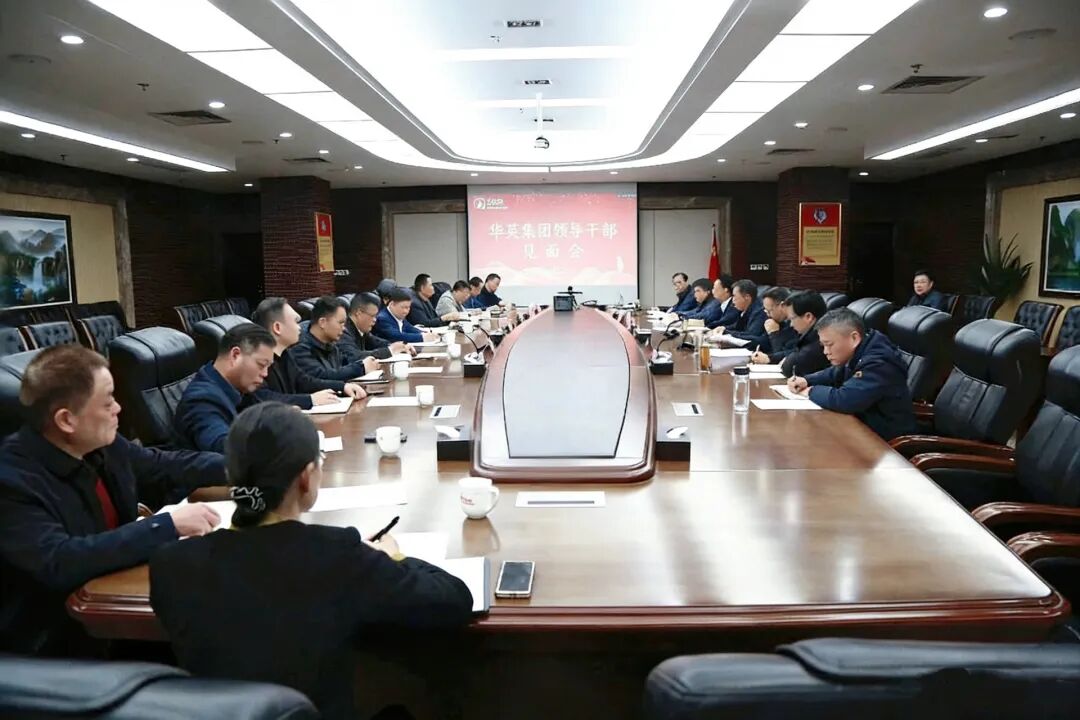 1768800926423352.jpg 1640.jpg