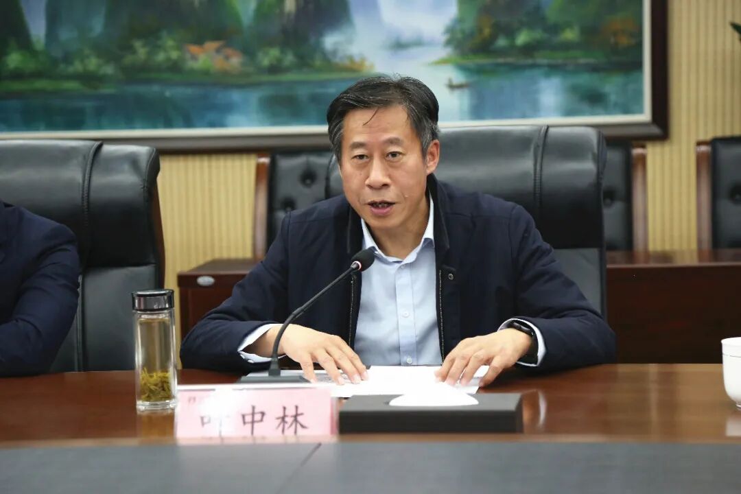 1768800940343075.jpg 2640.jpg