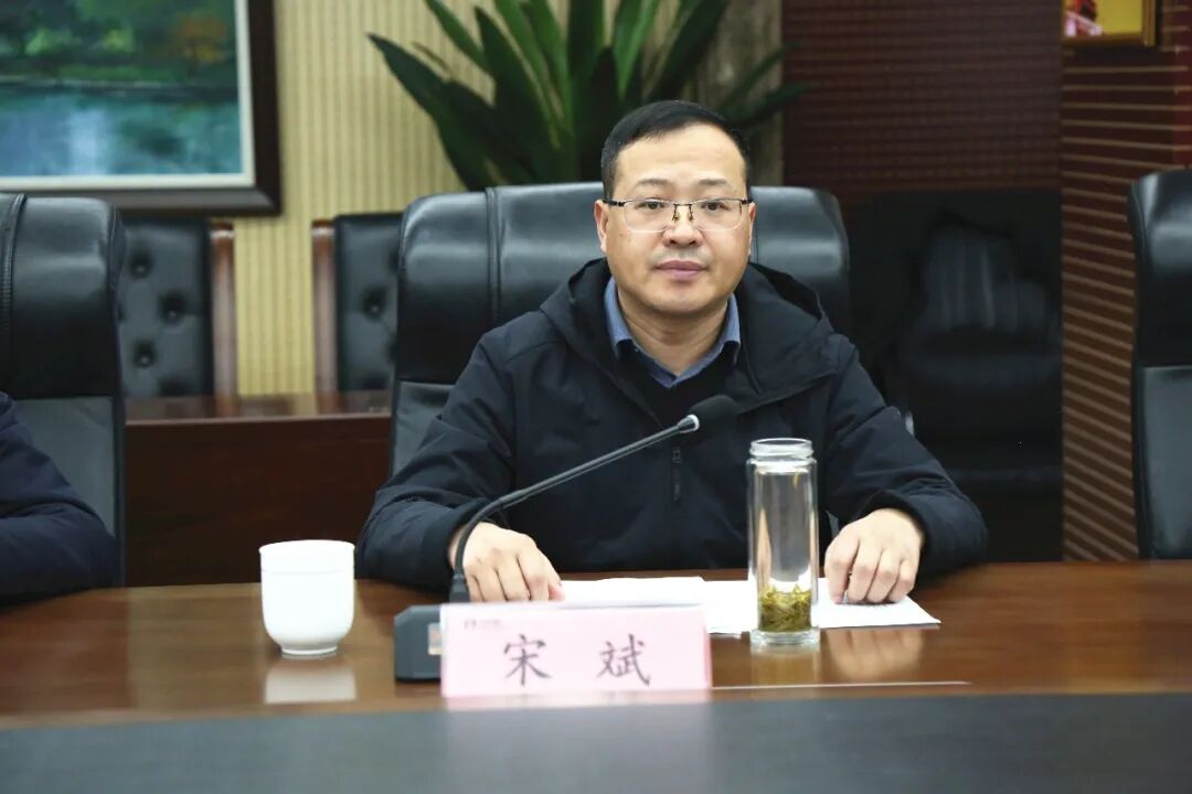 1768800960126160.jpg 3640.jpg