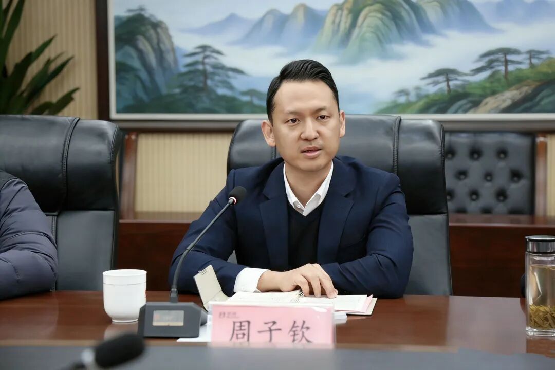 1768800977907857.jpg 4640.jpg