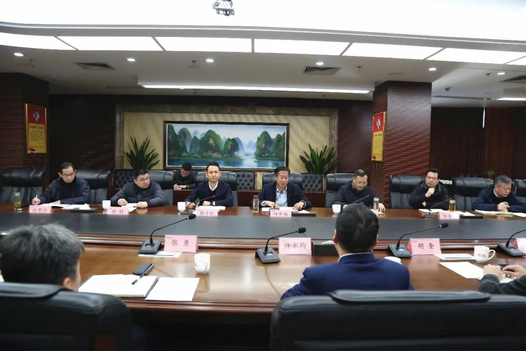 1768801038600368.jpg 5640.jpg