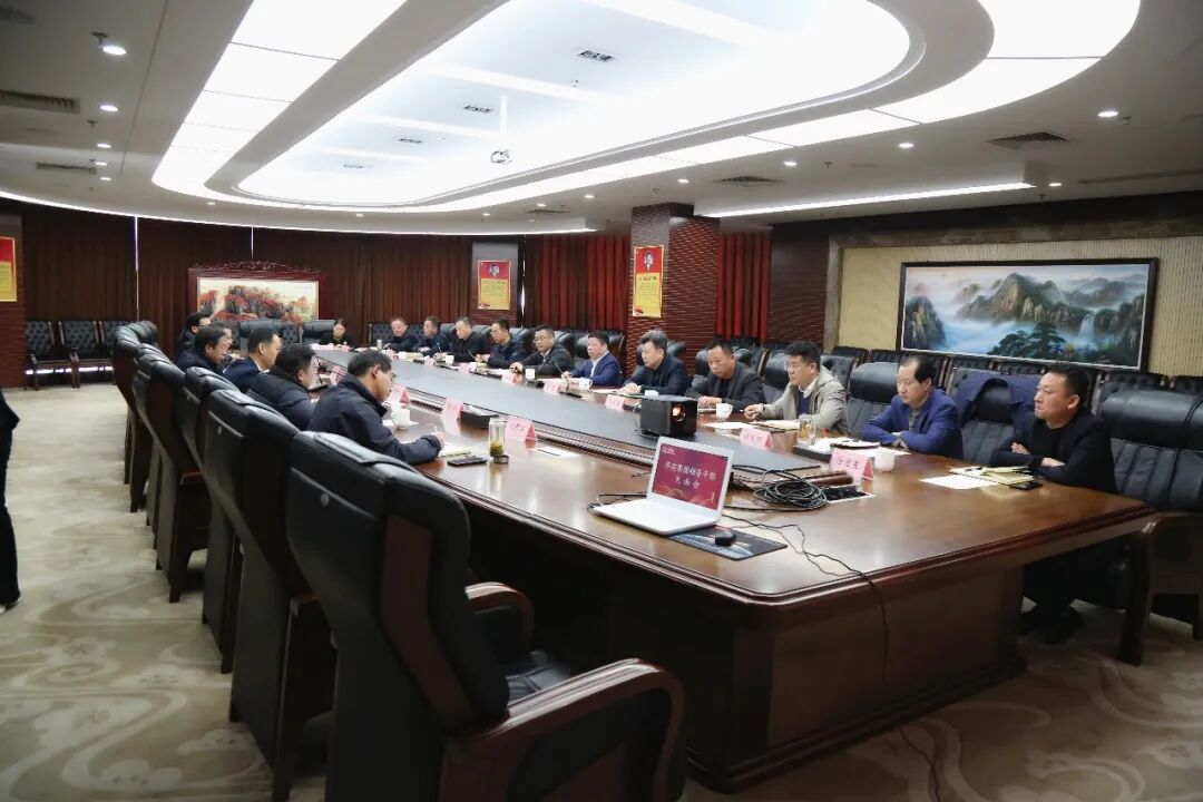 1768801052810852.jpg 6640.jpg