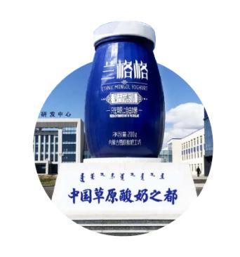 1768805923634301.jpg 图片1.jpg