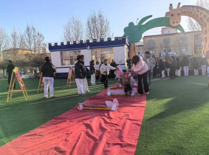 1773130566558088.jpg ScreenShot_2026-03-10_161455_426.jpg