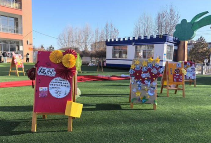 1773130580353850.jpg ScreenShot_2026-03-10_161503_034.jpg