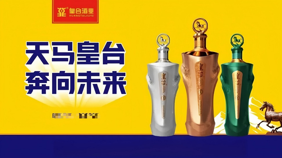 1774347287696431.png image.png