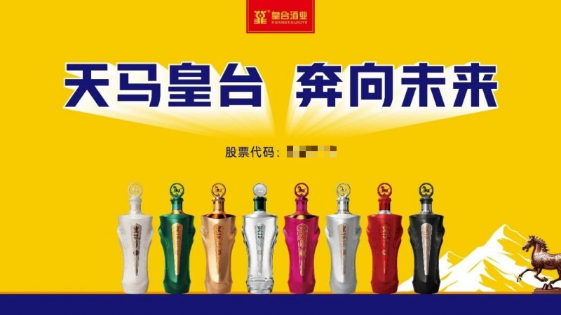 1774347315734220.png image.png