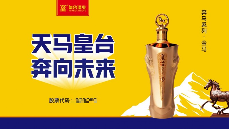 1774347334111669.png image.png