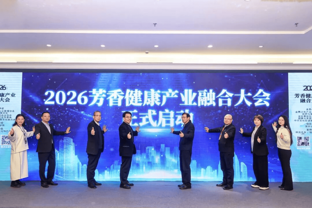 1774495179856856.png image.png